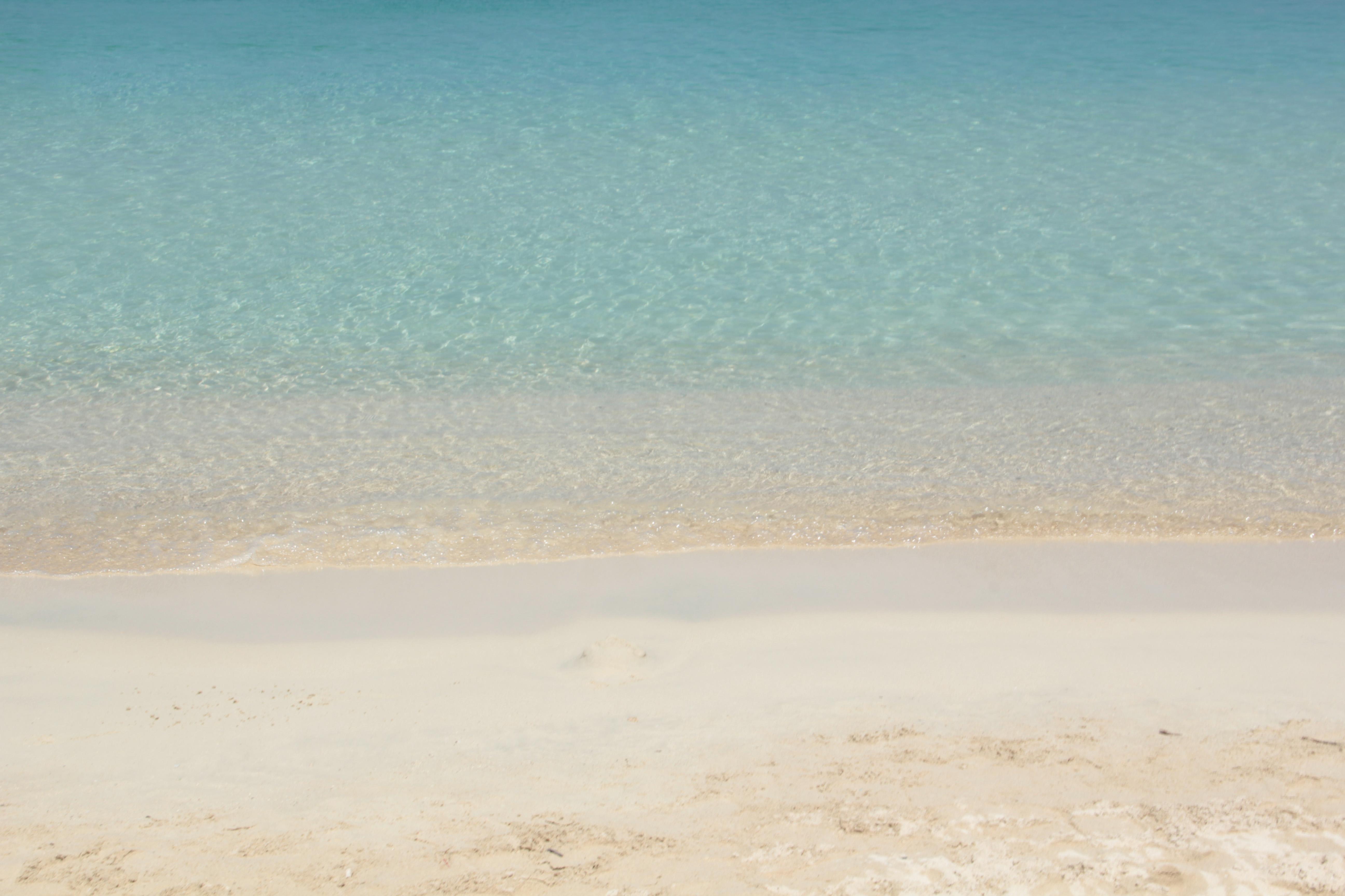 Hotel Henry Morgan All Inclusive 웨스트 베이 외부 사진